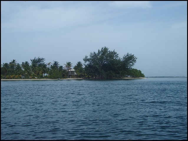 Belize 2008-263.JPG