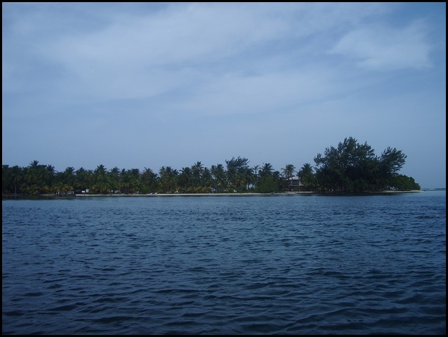 Belize 2008-264.JPG