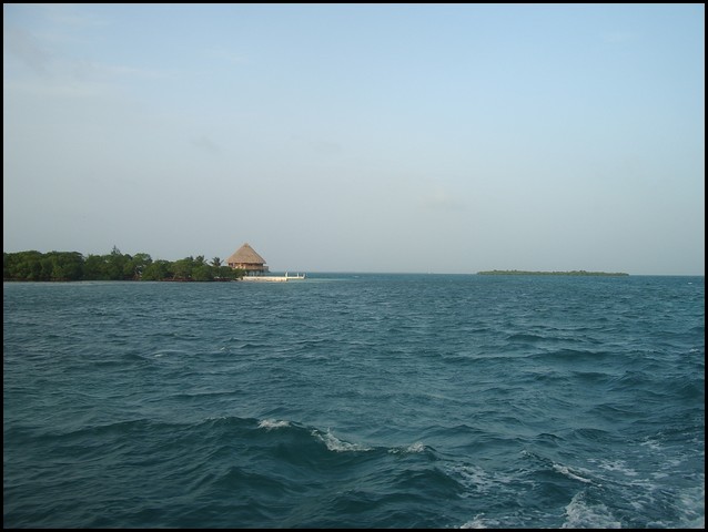 Belize 2008-266.JPG
