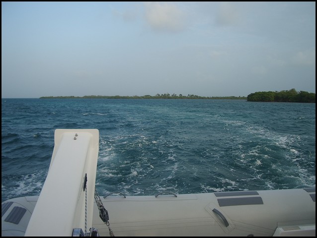 Belize 2008-267.JPG