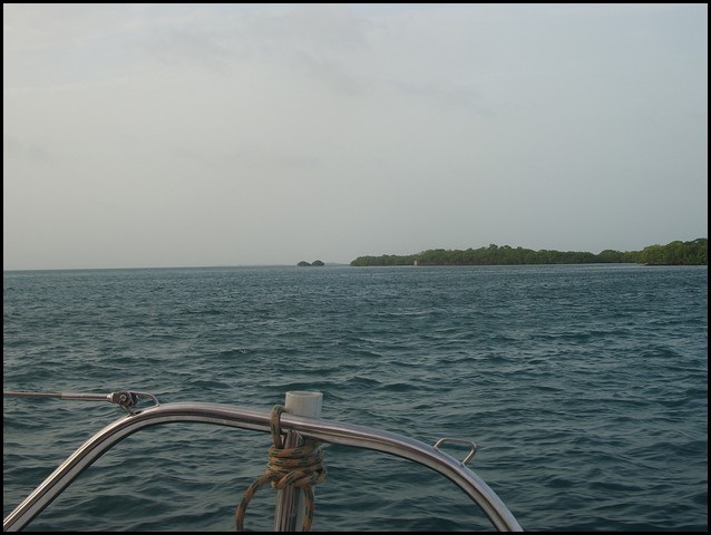 Belize 2008-269.JPG