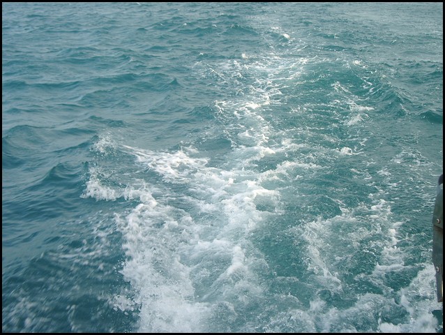 Belize 2008-271.JPG