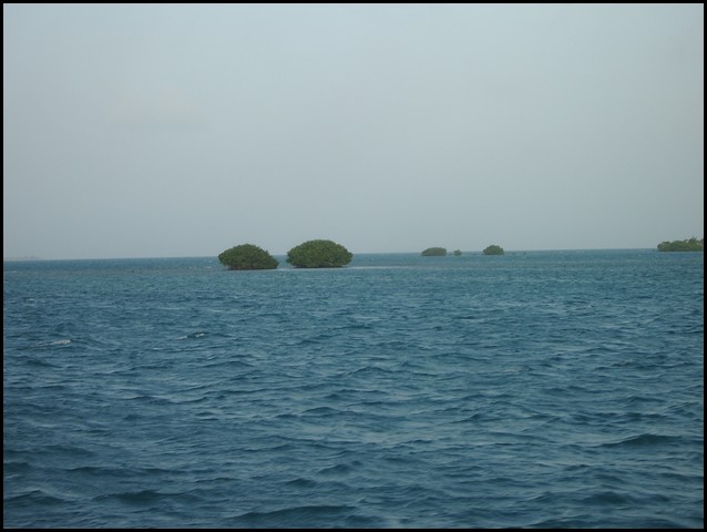 Belize 2008-272.JPG