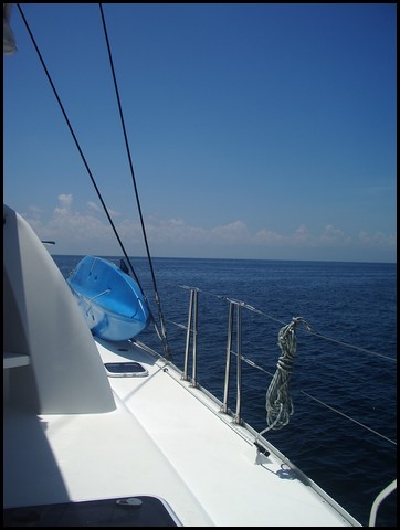 Belize 2008-277.JPG