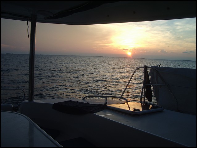 Belize 2008-278.JPG