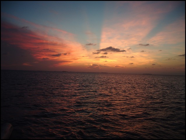 Belize 2008-279.JPG