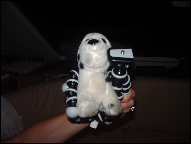 Belize 2008-280.JPG