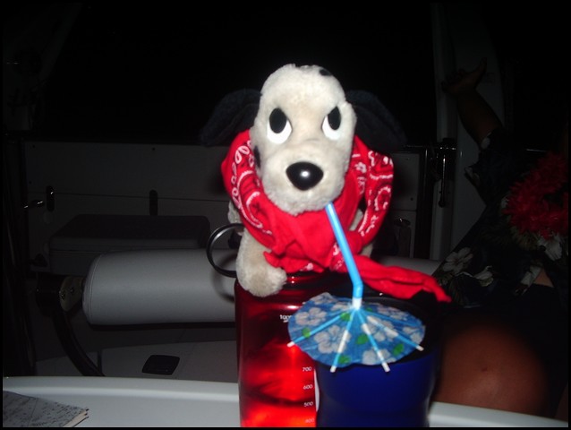 Belize 2008-281.JPG
