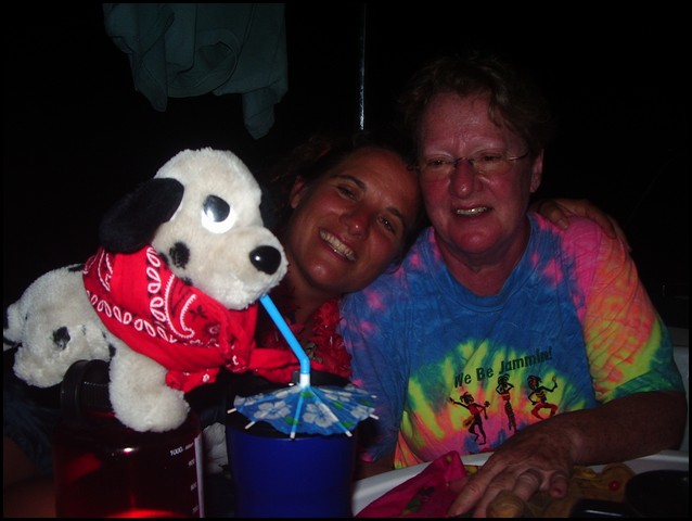 Belize 2008-282.JPG