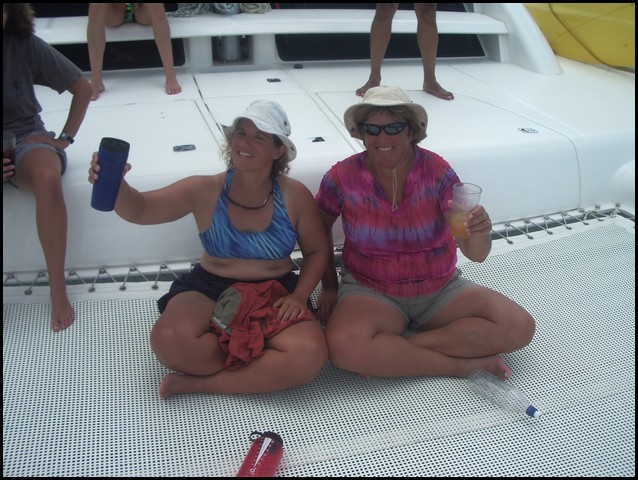 Belize 2008-284.JPG