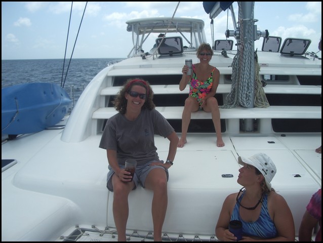 Belize 2008-285.JPG