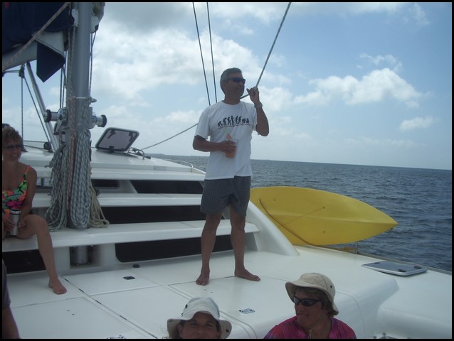 Belize 2008-286.JPG