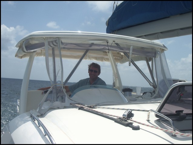 Belize 2008-287.JPG