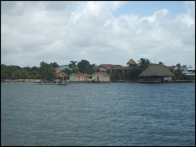Belize 2008-288.JPG