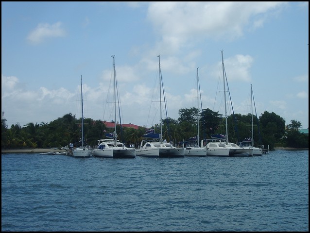 Belize 2008-289.JPG