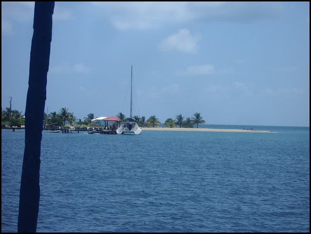 Belize 2008-290.JPG