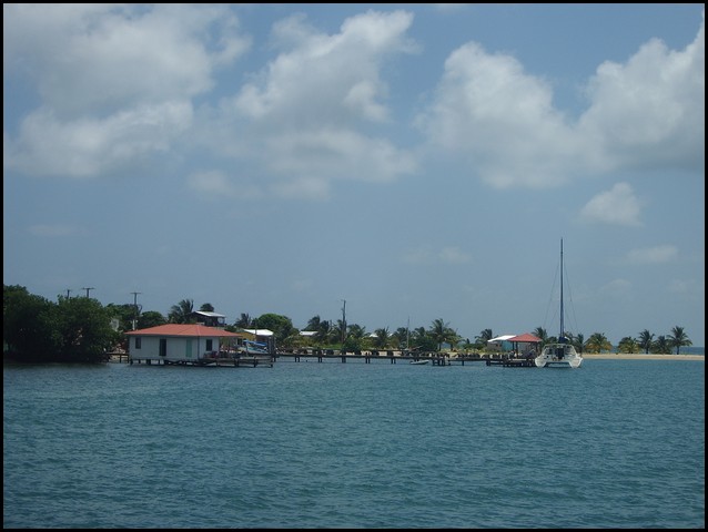 Belize 2008-291.JPG