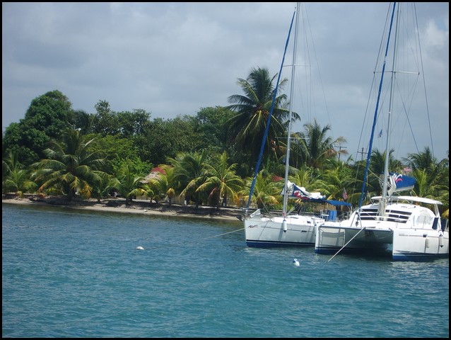 Belize 2008-292.JPG