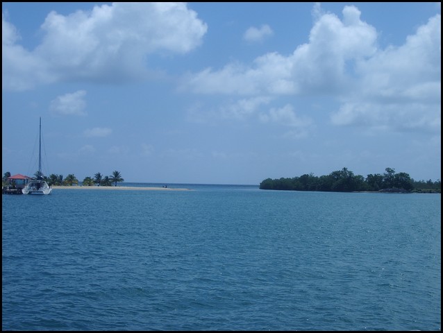 Belize 2008-293.JPG