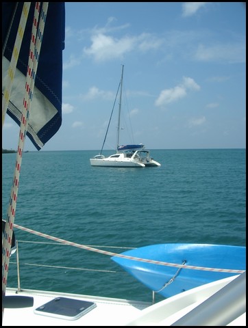 Belize 2008-294.JPG
