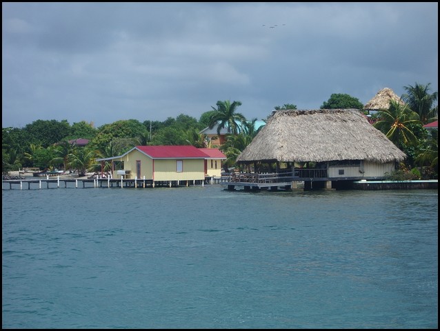 Belize 2008-296.JPG