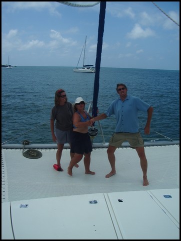 Belize 2008-297.JPG