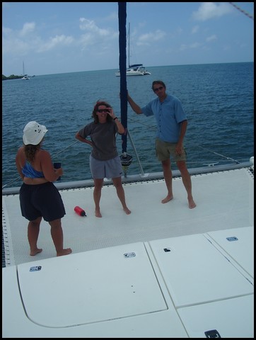 Belize 2008-298.JPG