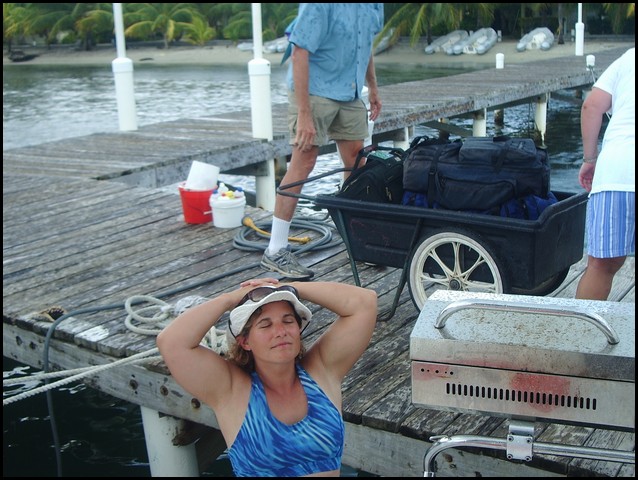 Belize 2008-299.JPG
