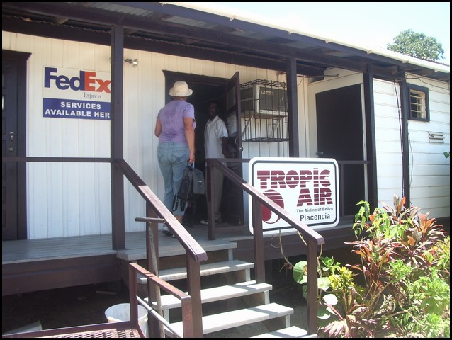 Belize 2008-300.JPG