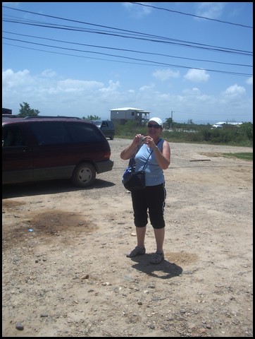 Belize 2008-301.JPG