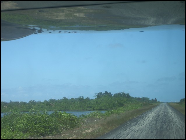 Belize 2008-303.JPG