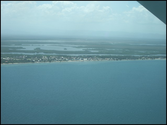 Belize 2008-304.JPG