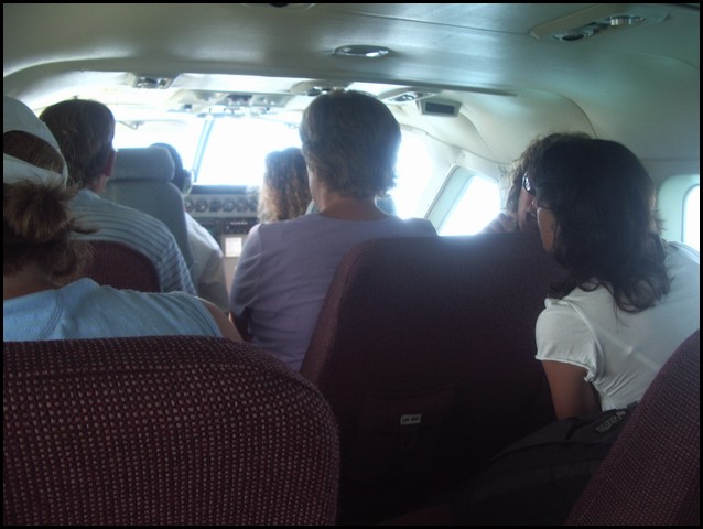 Belize 2008-305.JPG
