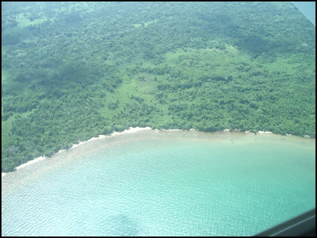 Belize 2008-306.JPG