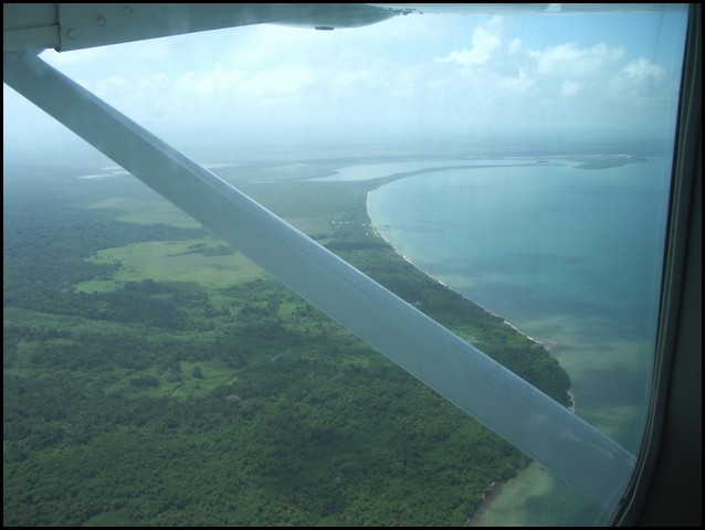 Belize 2008-307.JPG
