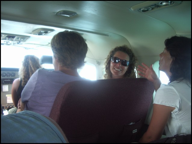Belize 2008-308.JPG