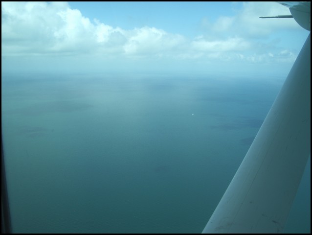Belize 2008-309.JPG
