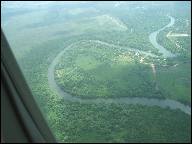 Belize 2008-310.JPG