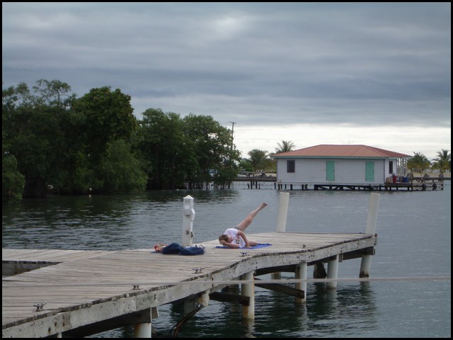 Belize 2008-313.JPG