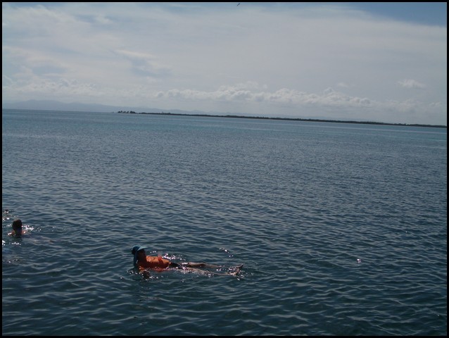Belize 2008-314.JPG