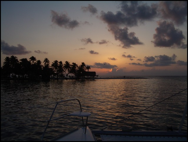 Belize 2008-316.JPG