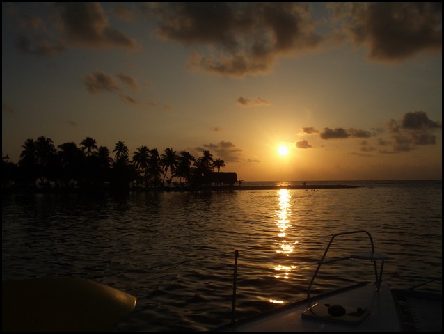 Belize 2008-317.JPG