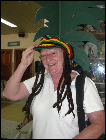 Belize 2008-319.JPG