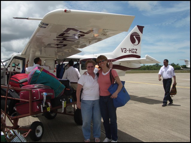 Belize 2008-321.JPG