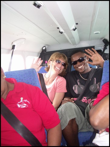 Belize 2008-324.JPG