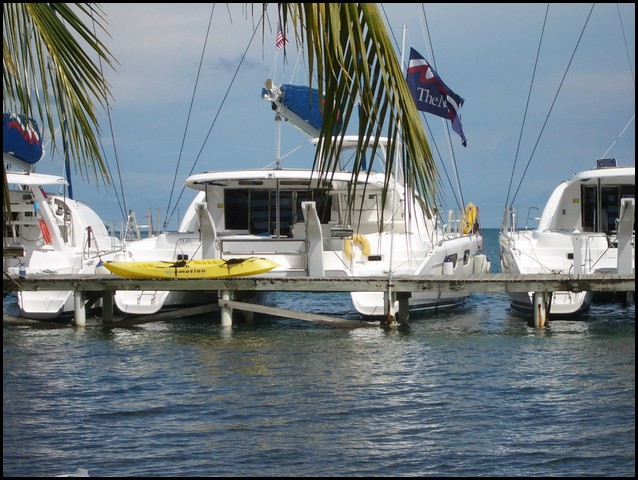 Belize 2008-326.JPG