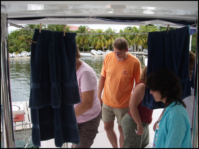Belize 2008-329.JPG