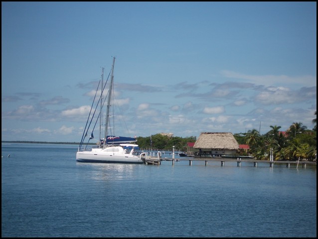 Belize 2008-330.JPG