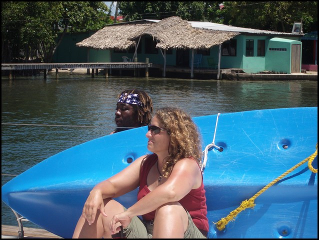 Belize 2008-332.JPG