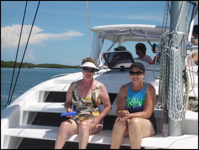 Belize 2008-333.JPG